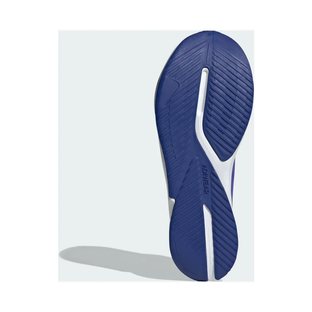 adidas Duramo SL Cobalt Blue Lucid Lemon Flash Aqua (IF9478)