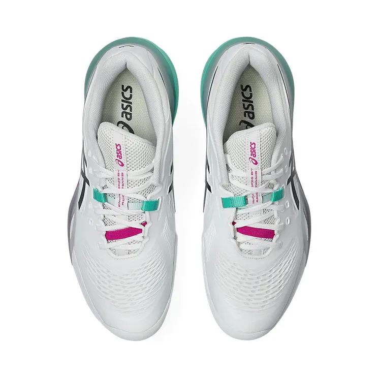 asics-gel-resolution 1041A485-103