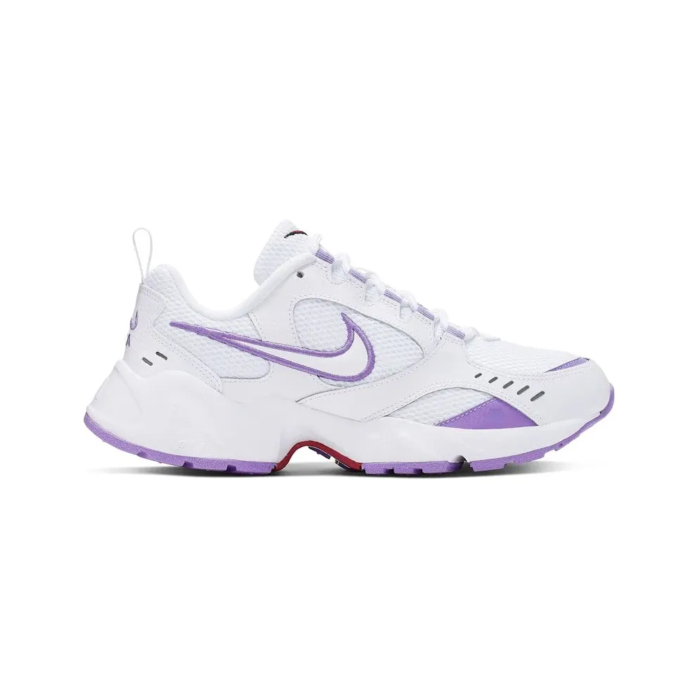 Nike Air Heights White Purple (CI0603-100)