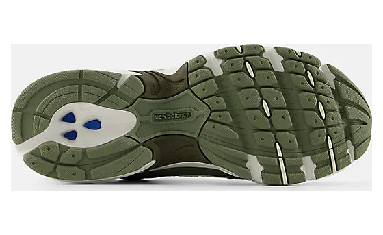 new-balance-530 U530CAL