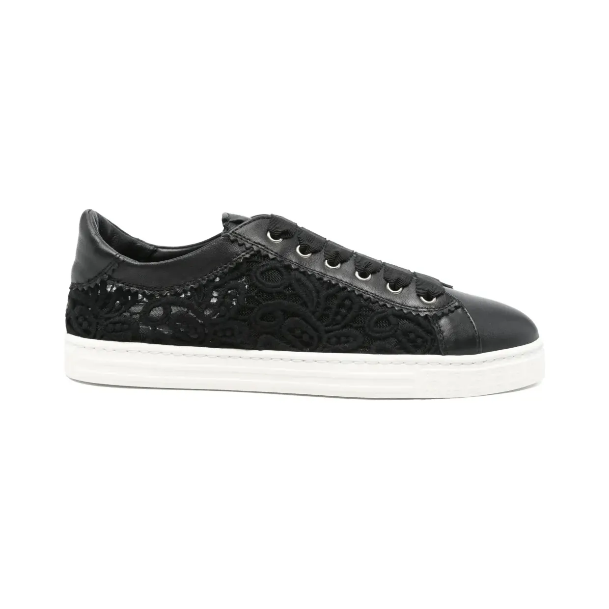 attilio-giusti-leombruni-sneaker D936031PGKT046NERO