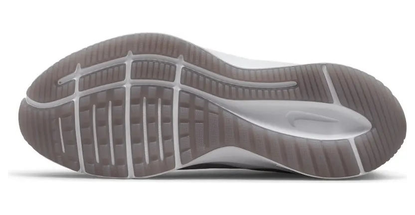 nike-quest-4 DA8723-011