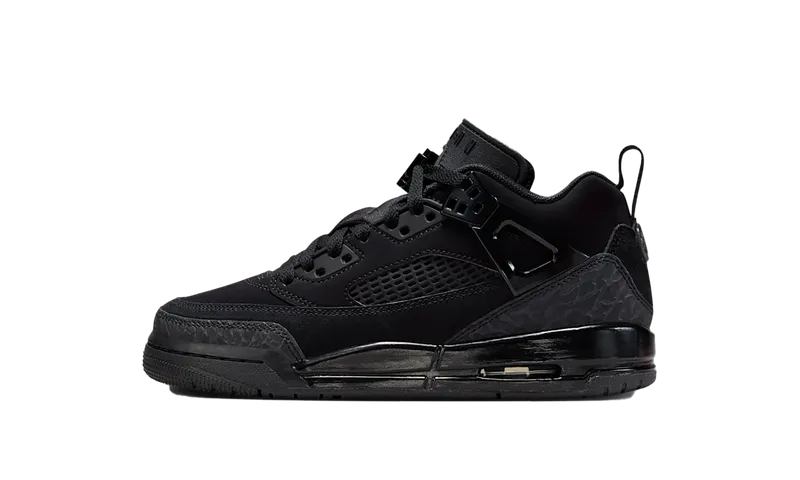 Jordan Spizike “Black Cat” (FQ3950-001)