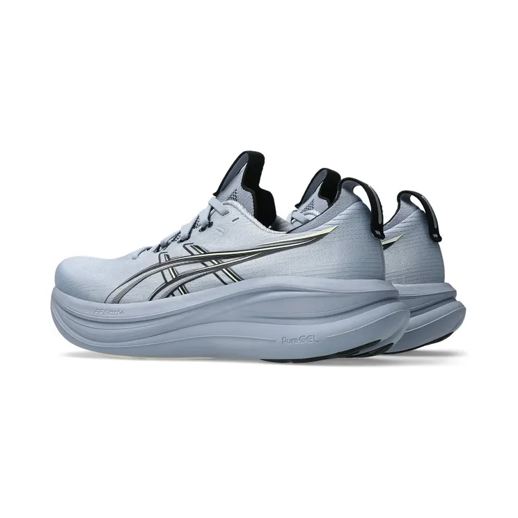 asics-gel-nimbus 1011C127-402