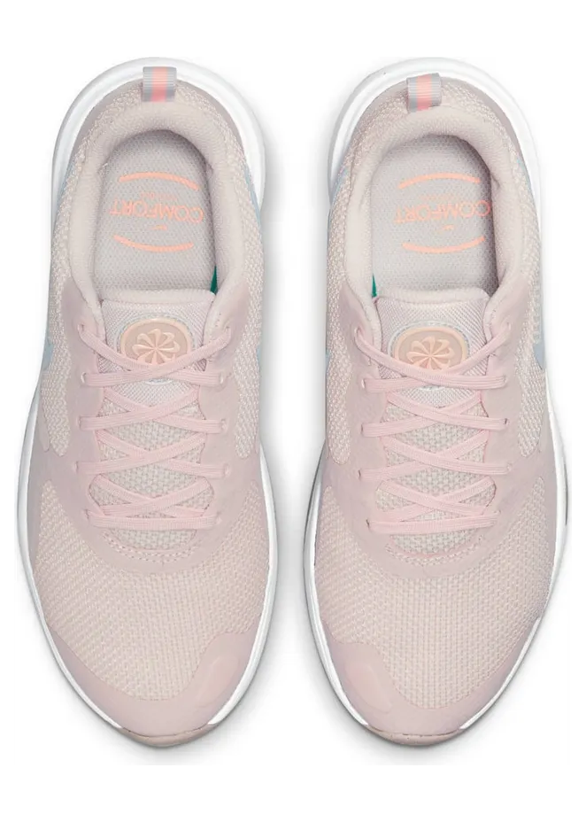 nike-city DA1351-600
