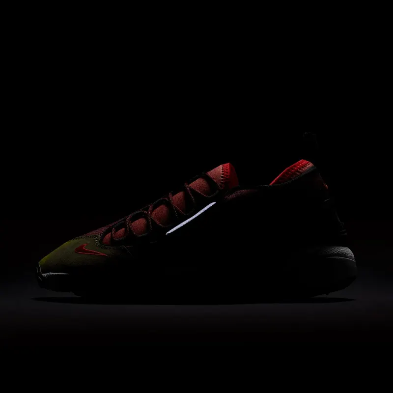 Nike Air Footscape NM Dragon Red (852629-600)