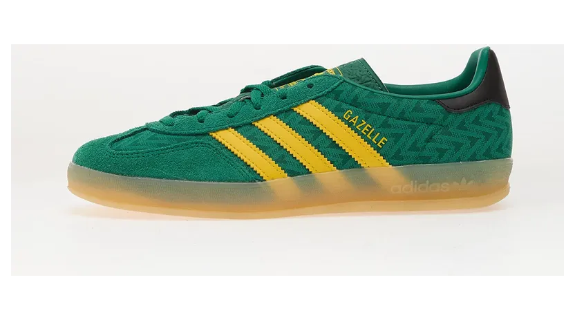 adidas-gazelle JR2416