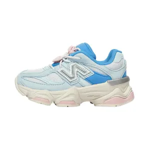 New Balance 9060 TD “Blue White” (IV9060AF)