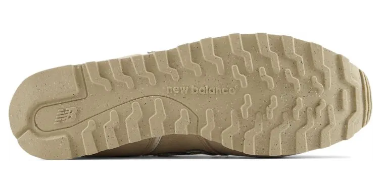 new-balance-373 W3734Q8