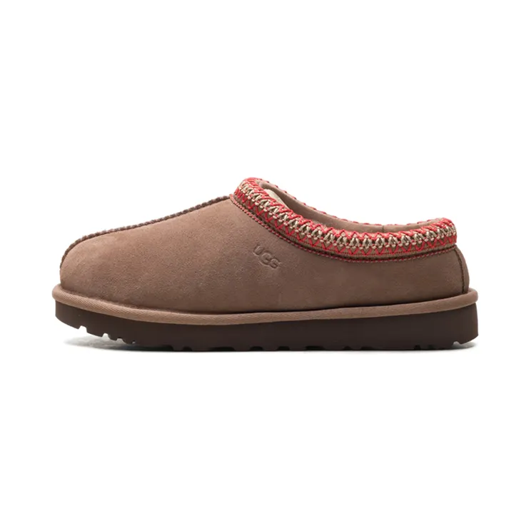 Ugg Tasman II Slipper “Rocky Oak” (1174470-RYK)