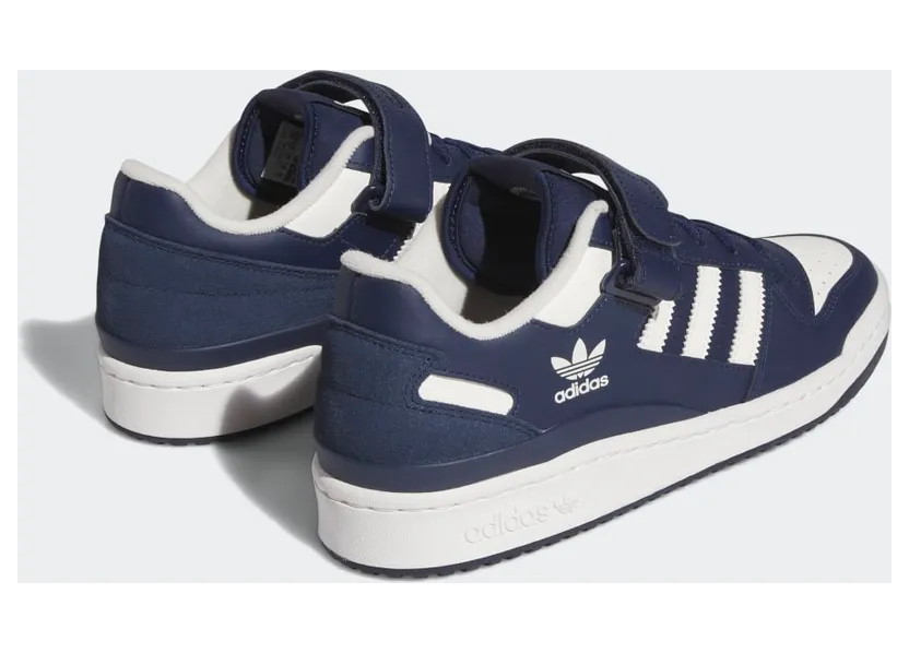 adidas-forum IE7172