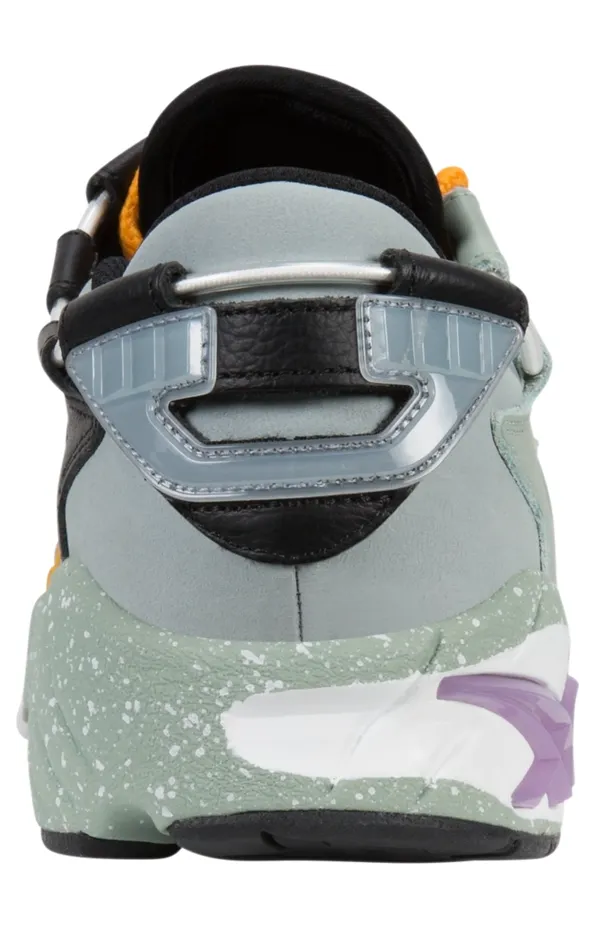 asics-gel-mai H7F0K-0170