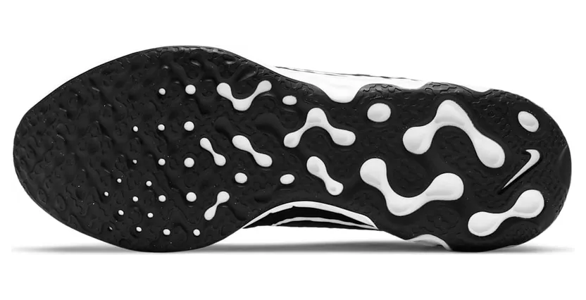 nike-renew-ride CU3507-004