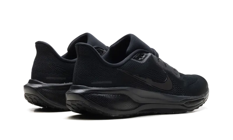 Nike Air Zoom Pegasus 41 Black Anthracite (FD2722-001)