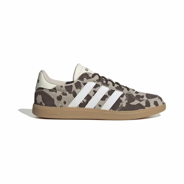 Adidas Breaknet White (KI7865)