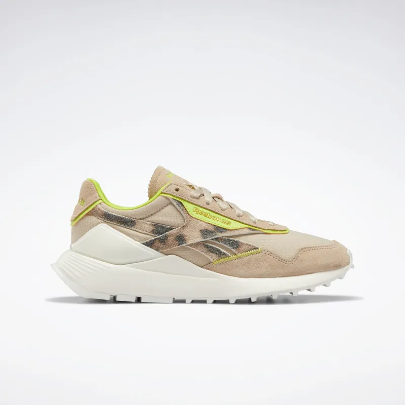 reebok-classic-leather H68660