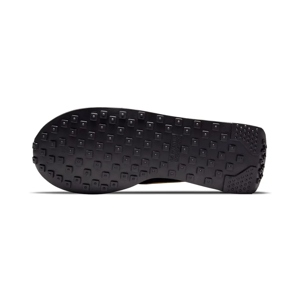 Nike Sportswear Waffle Trainer 2 SP Brown (DB3004 200)