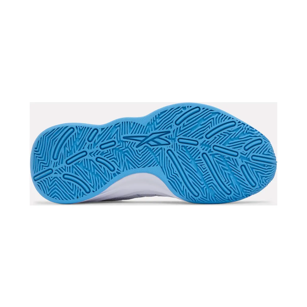 Reebok Press Basketball “Shoes” (100247418)
