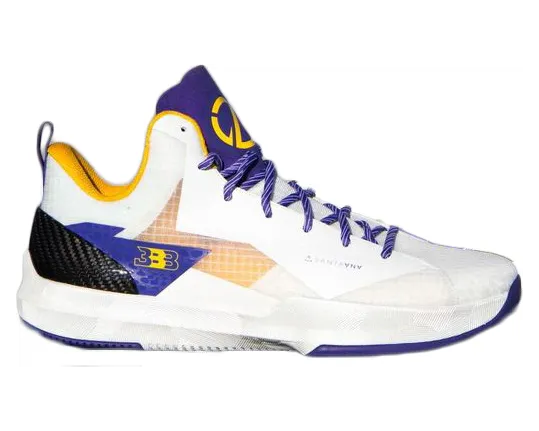 big-baller-brand-sneaker 72900 WPYL