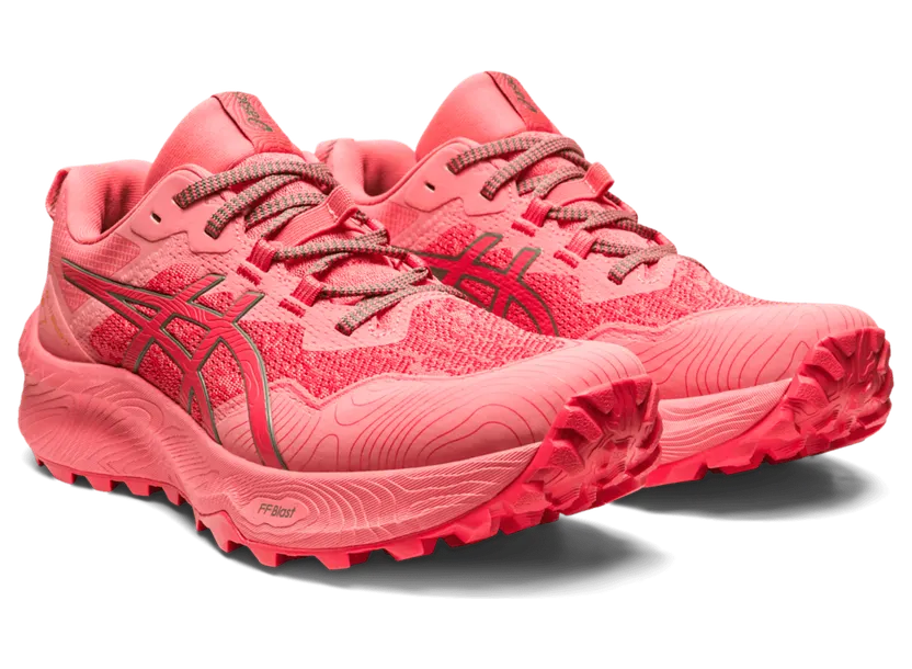 asics-gel-trabuco 1012B424.700