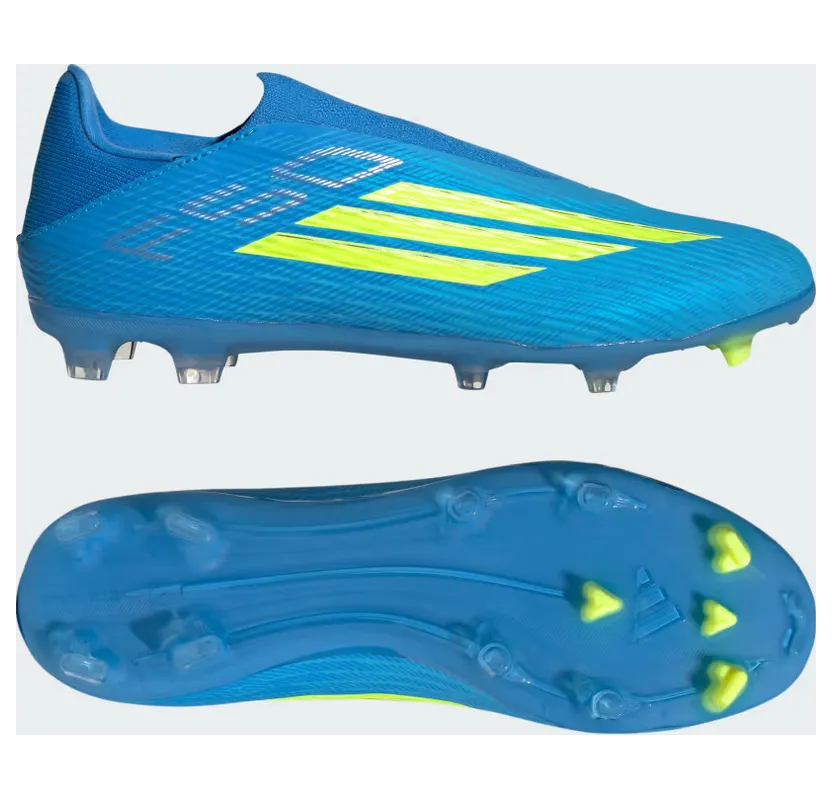 adidas-f50-league JR8985