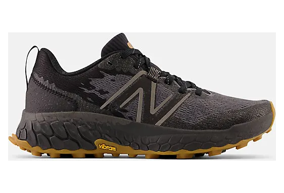 New Balance Fresh Foam WTHIERK7