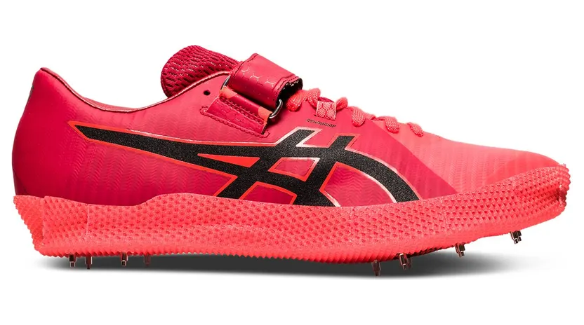 asics-sneaker 1093A043.701