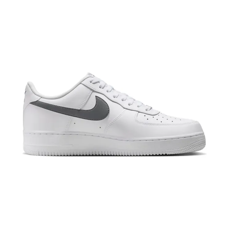 nike-air-force IX0349-100