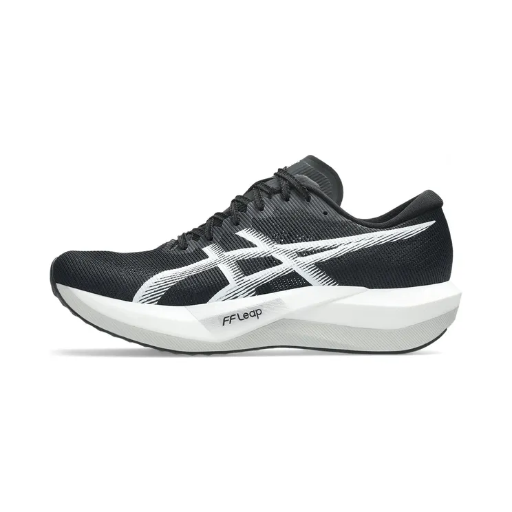 asics-magic-speed 1013A183-001