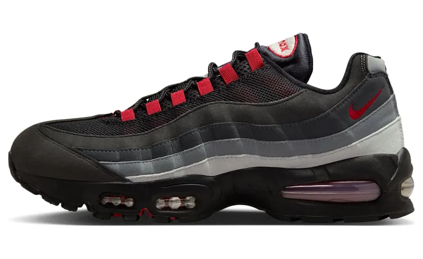 Nike Air Max 95 HM4830-001