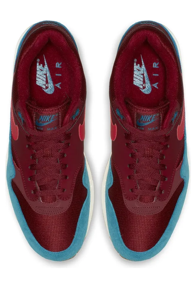 nike-air-max AH8145-601