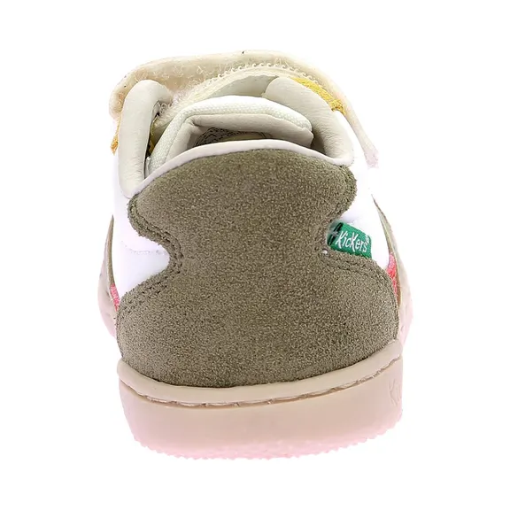 Kickers Green (120197310033)