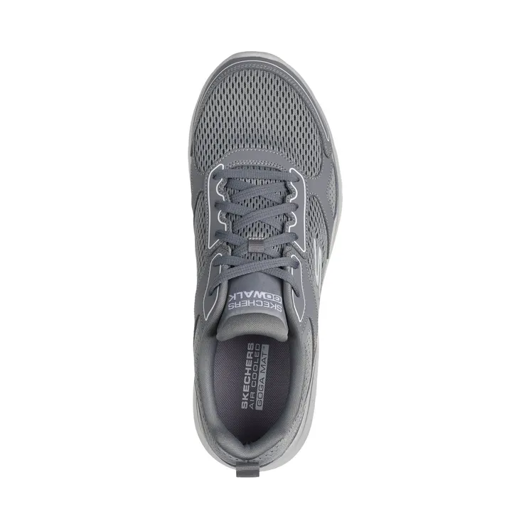 skechers-go-walk 216640_GRY