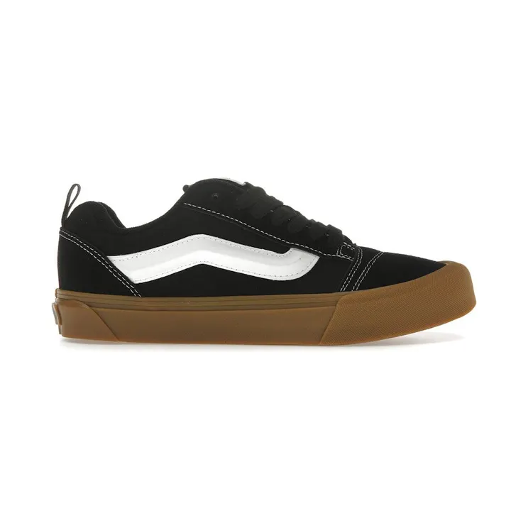 vans-knu-skool-2 VN0009QCB9M