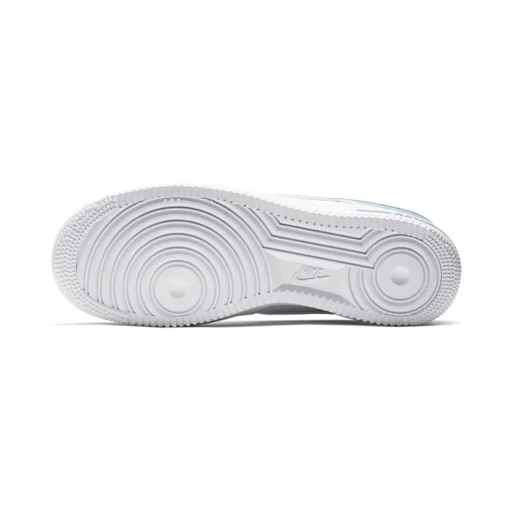 nike-air-force AO2423-100