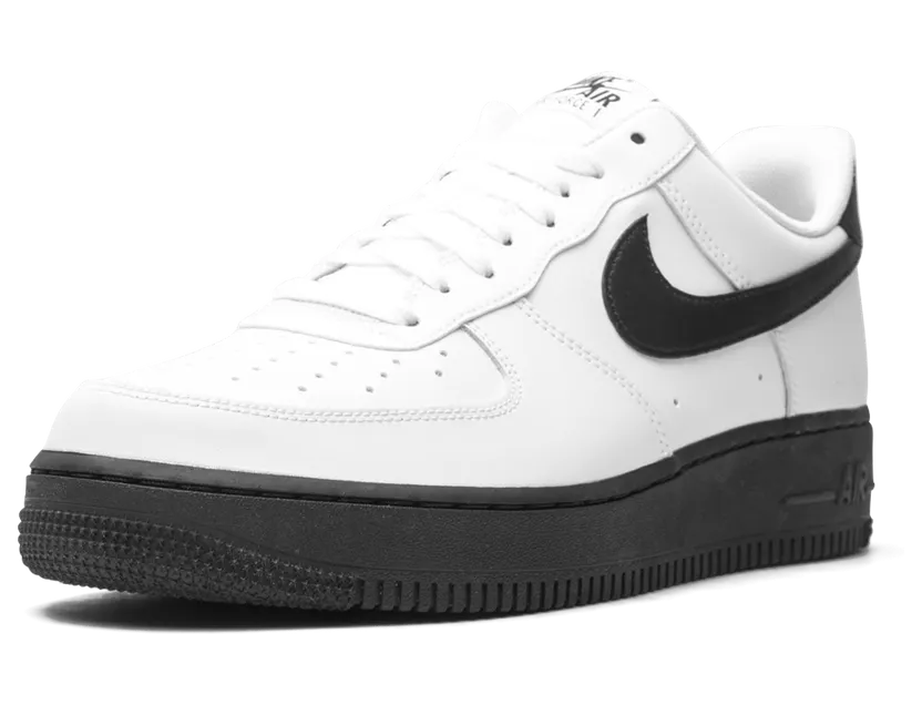 nike-air-force CK7663-101