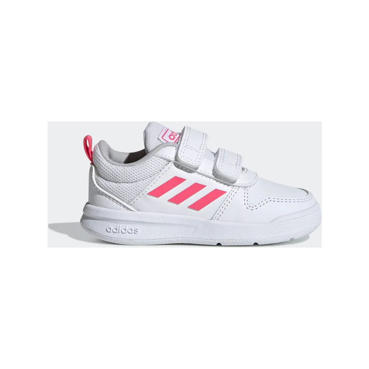 adidas-tensaur EF1113