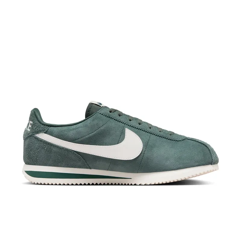 Nike Cortez Vintage Green (FZ3594-338)