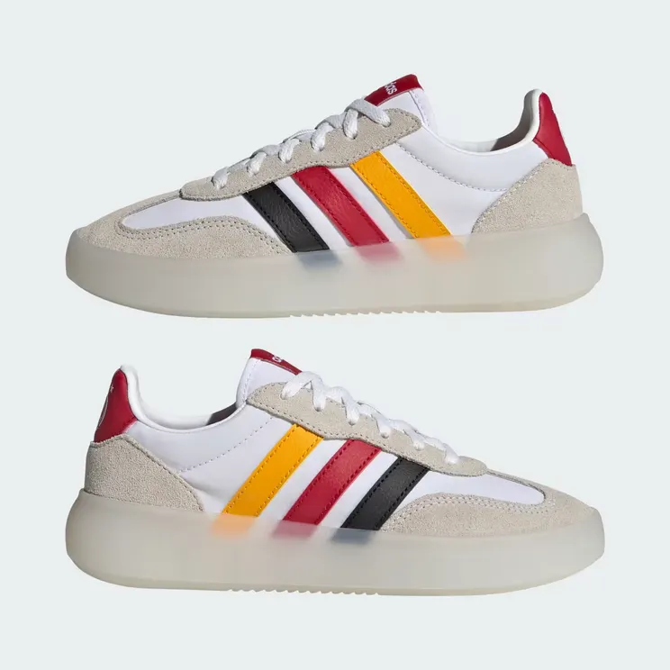 adidas-breaknet HQ9462