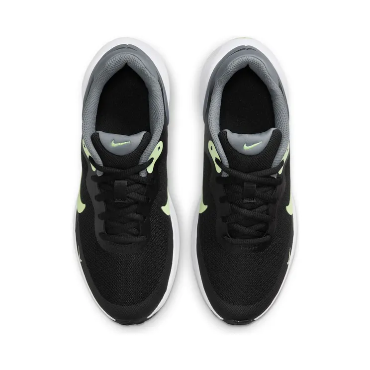 nike-revolution FB7689-006