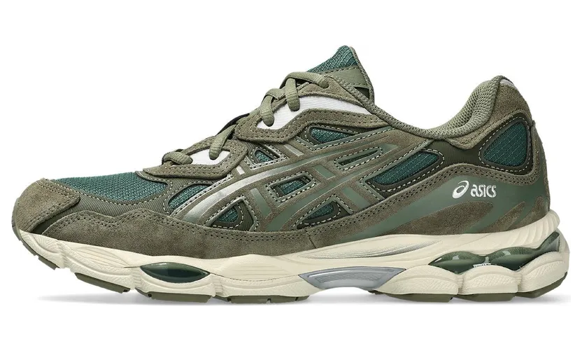 asics-gel-nyc 1203A739-300