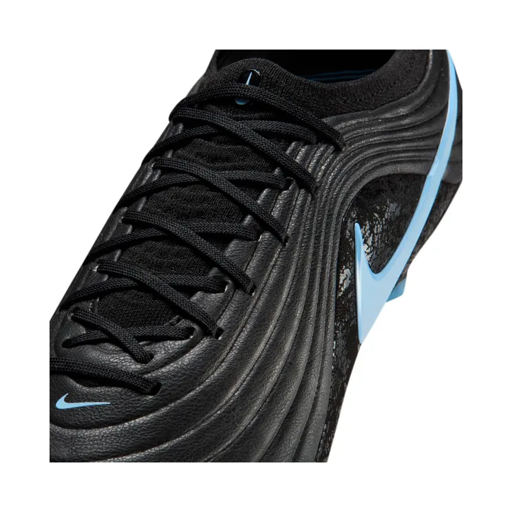 nike-tiempo IB4472-040