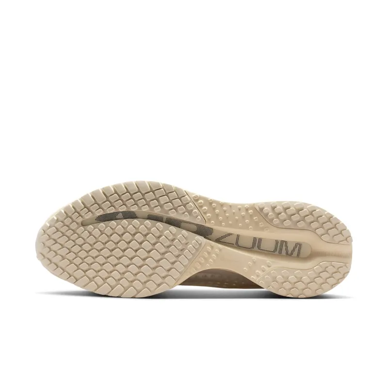 Nike Pegasus Premium “Natural” (IQ5691-100)