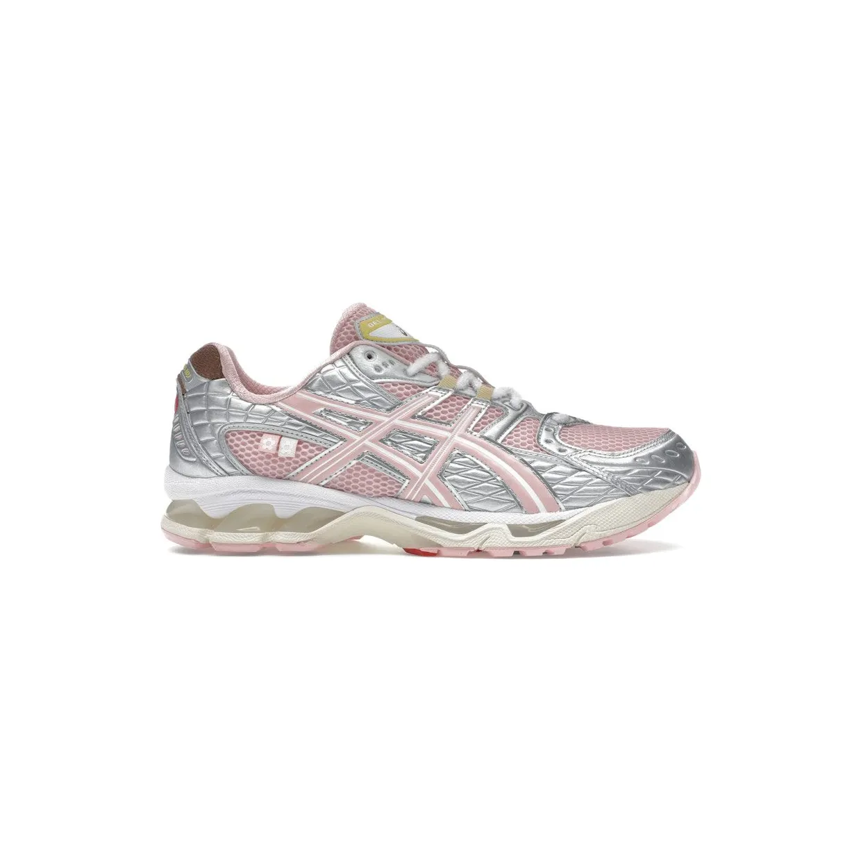 asics-gel-nimbus 1203A865-702