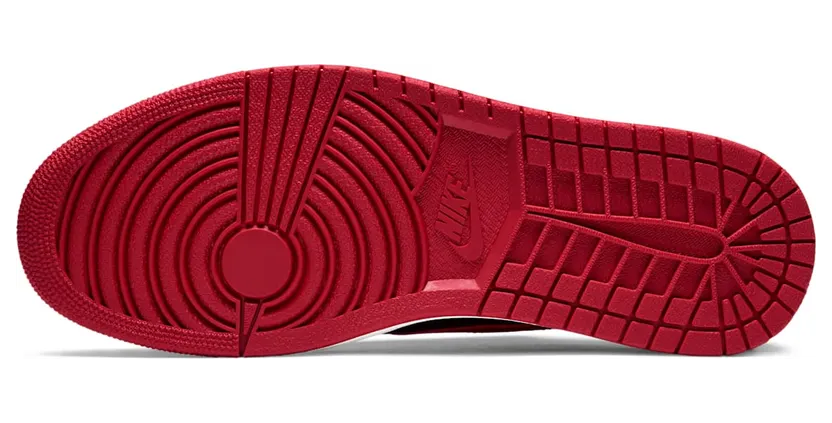 air-jordan-1 705329-001