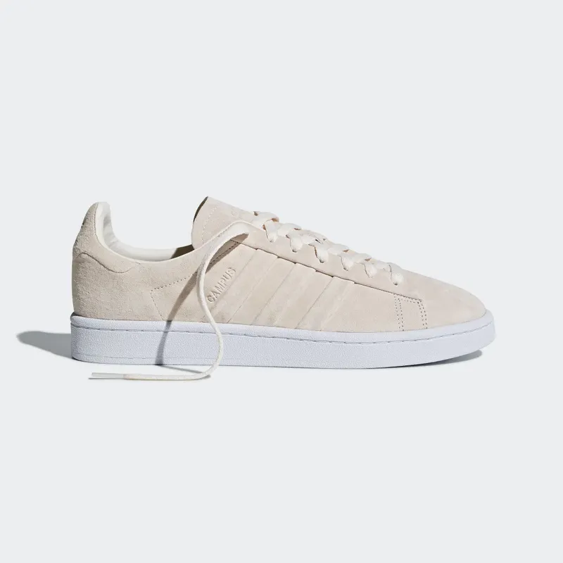 adidas Campus Stitch and Turn (BB6744)