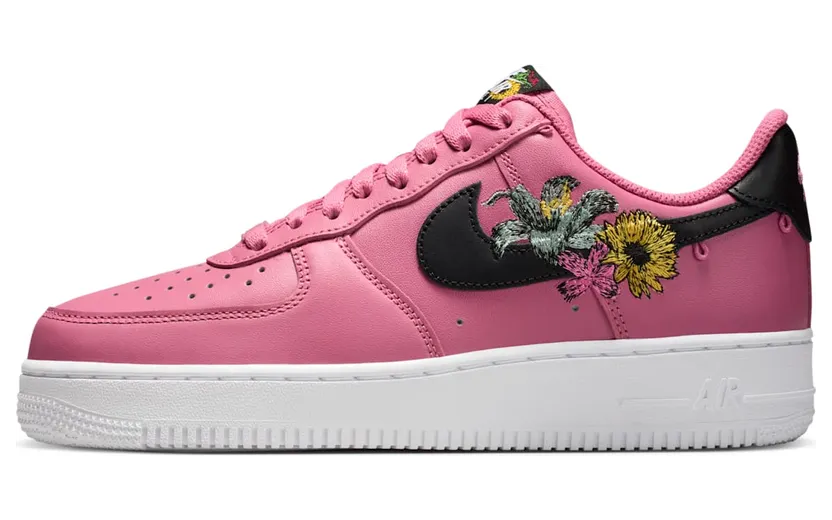 Nike Air Force 1 Low IB6644-600