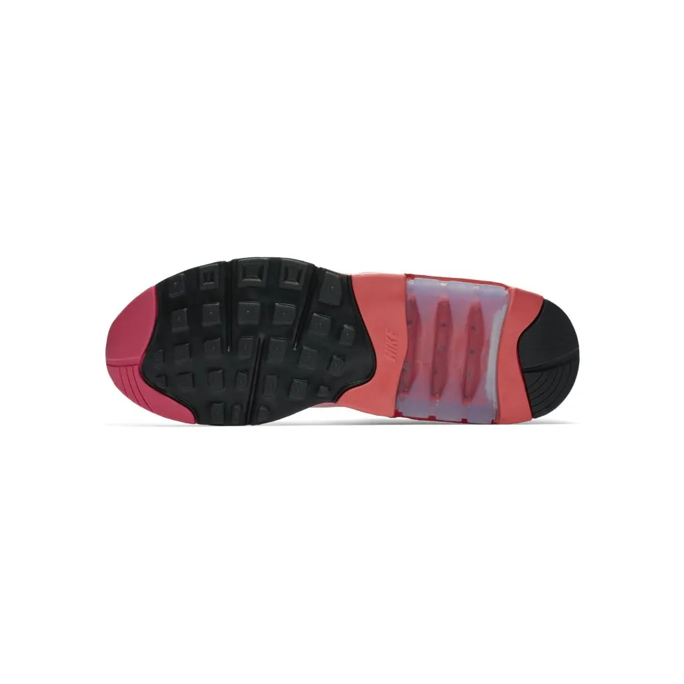 Nike X Comme des Garcons CDG Air Max 180 White Pink (AO4641-600)