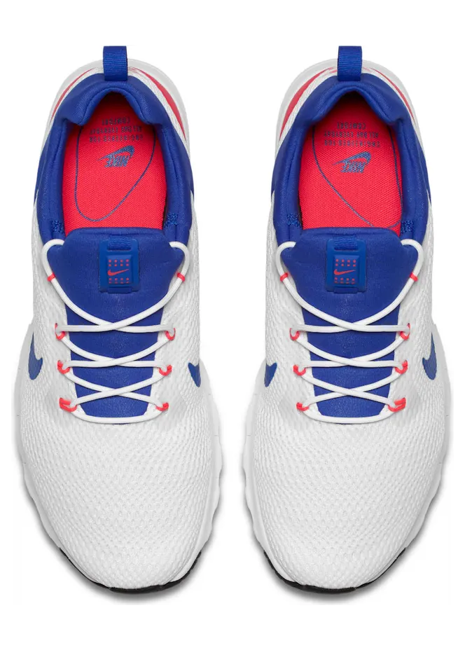 nike-air-max 916771-100