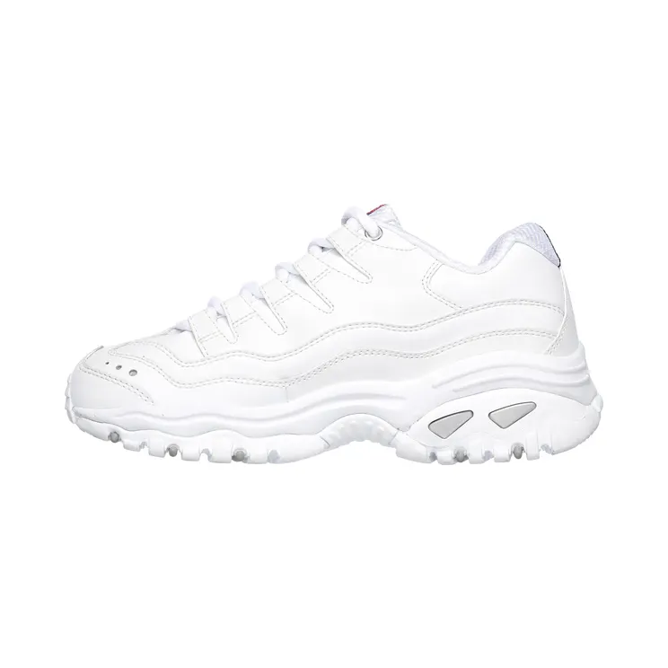 skechers-energy 2250 WML